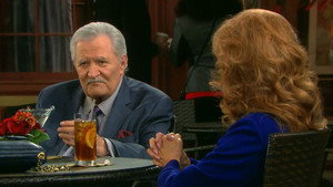 Days of Our Lives 54. évad Ep.9 9. epizód