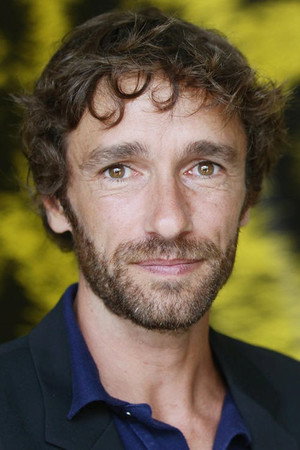 Ignazio Oliva profil kép