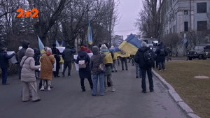 Команда kép