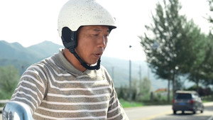 我和我的松树村 1. évad Ep.49 49. epizód