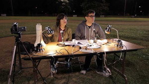 Portlandia 1. évad Ep.6 6. epizód