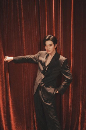 이성종 profil kép