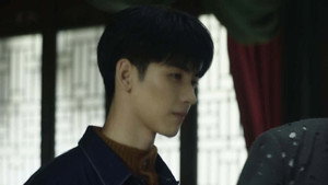 致命游戏 1. évad Ep.48 48. epizód