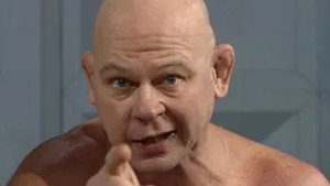 NWA World Championship Wrestling 3. évad Ep.4 4. epizód
