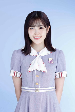 柴田柚菜 profil kép