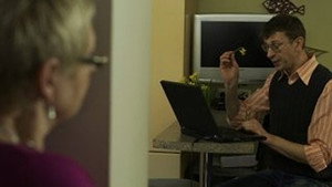 Moterys meluoja geriau 7. évad Ep.50 50. epizód
