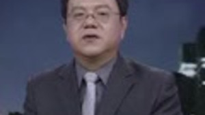 传奇故事 7. évad Ep.66 66. epizód