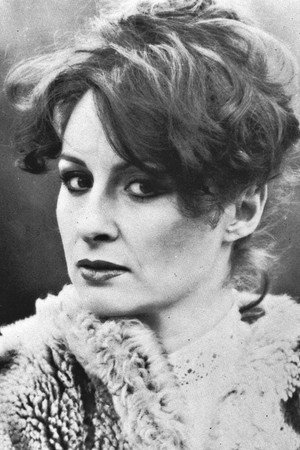 Rita Forzano profil kép