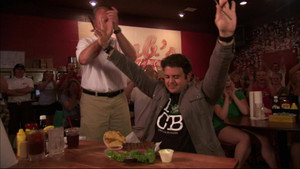 Man v. Food 3. évad Ep.11 11. epizód