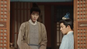 五福临门 1. évad Ep.2 2. epizód