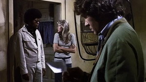 The Mod Squad 3. évad Ep.13 13. epizód