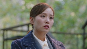 亲爱的自己 1. évad Ep.23 23. epizód
