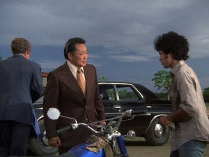 Hawaii Five-O 6. évad Ep.4 4. epizód