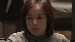 中国式离婚 1. évad Ep.16 16. epizód