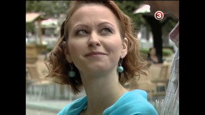 Moterys meluoja geriau 4. évad Ep.41 41. epizód