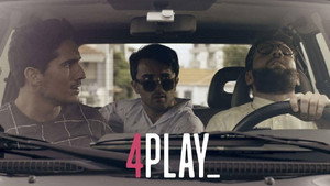 4Play kép