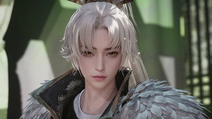 万界至尊 1. évad Ep.71 71. epizód