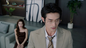 主妇的觉醒 1. évad Ep.5 5. epizód