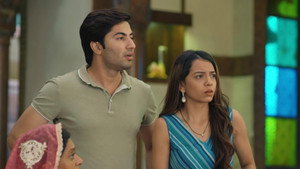 पंड्या स्टोर 1. évad Ep.335 335. epizód
