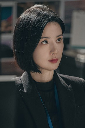 이보영 profil kép