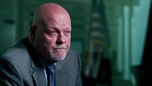 Philly Homicide 1. évad Ep.1 1. epizód