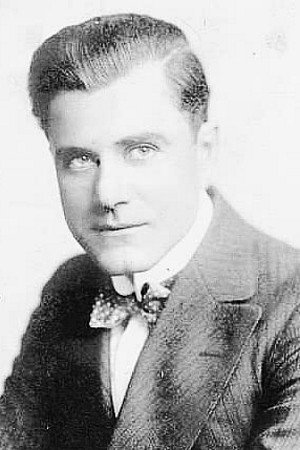 Bert Lytell profil kép