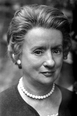 Mildred Natwick profil kép