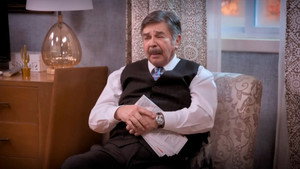 Una familia de diez 2. évad Ep.13 13. epizód