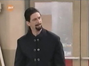 Kenan és Kel 4. évad Ep.10 10. epizód