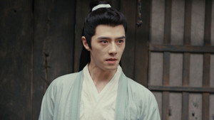 雨霖铃 1. évad Ep.12 12. epizód