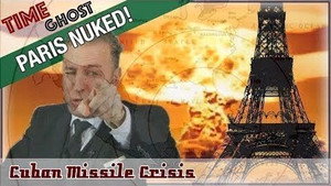 TimeGhost History Speciális epizódok Ep.3 3. epizód