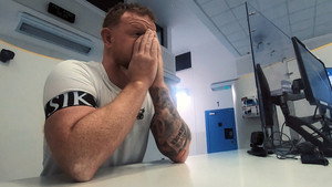 24 Hours in Police Custody Speciális epizódok Ep.29 29. epizód