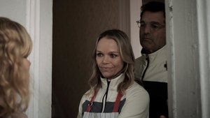 Castle Rock 1. évad Ep.8 Befejezett múlt