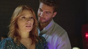Valeria 1. évad Ep.3 3. epizód
