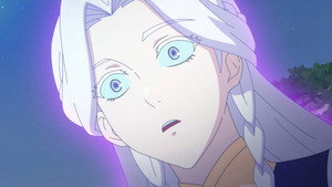 靠你啦！战神系统 1. évad Ep.16 16. epizód