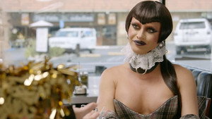 Tongue Thai'd with Pangina Heals 2. évad Ep.7 7. epizód