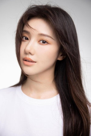 王鹤润 profil kép