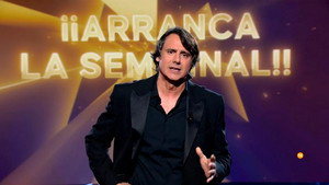 GH Dúo 4. évad Ep.54 54. epizód