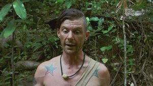 Naked and Afraid XL 5. évad Ep.4 4. epizód