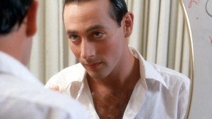 Pee-wee mint önmaga kép