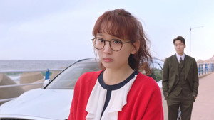 초면에 사랑합니다 1. évad Ep.12 12. epizód