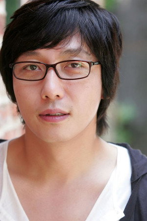 탁재훈 profil kép