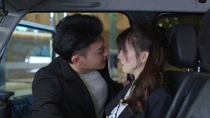 甜蜜的你 1. évad Ep.5 5. epizód