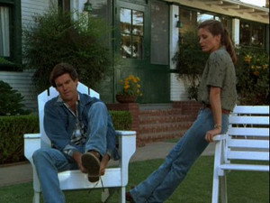 Remington Steele 4. évad Ep.6 6. epizód