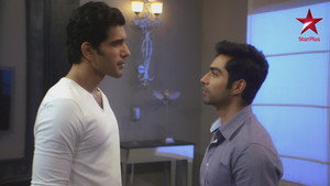 Nisha Aur Uske Cousins 1. évad Ep.209 209. epizód