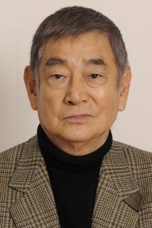 高倉健 profil kép