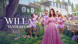 A Vanderpump-villa kép