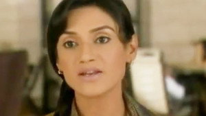 Hitler Didi 1. évad Ep.9 9. epizód