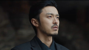 东北往事之大时代 1. évad Ep.21 21. epizód