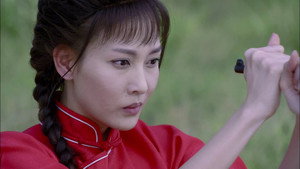 家国恩仇记 1. évad Ep.48 48. epizód